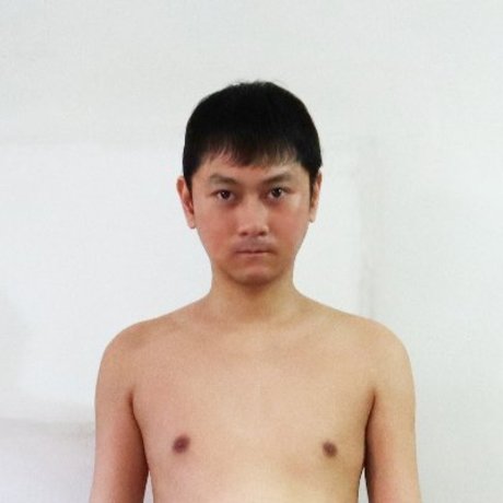 Total Bottom nude pornstar photos