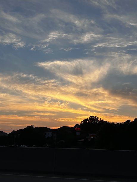 LovelyBaby porn actress image