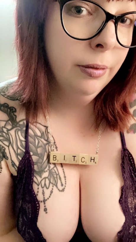 Kendy perfect model archive