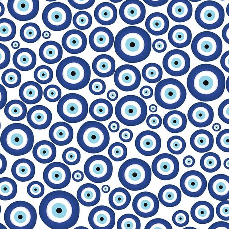 Ladylove sex model photo