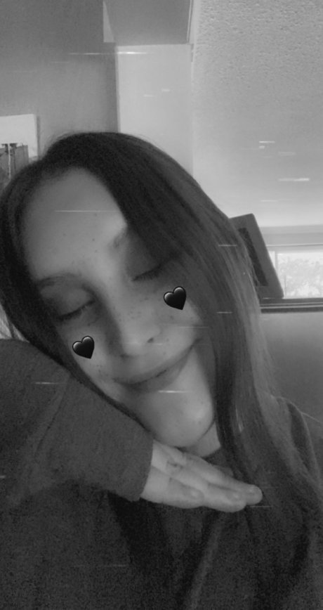 Bby Bri star perfect gallery