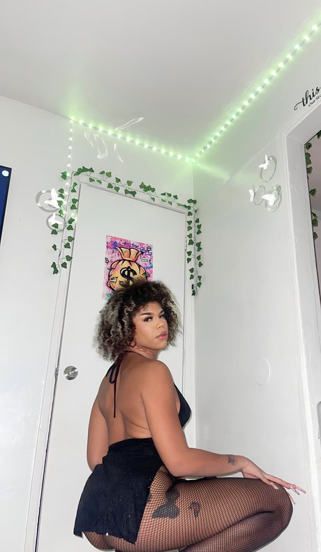 Icy GoaThroat_ pornstar sex pictures