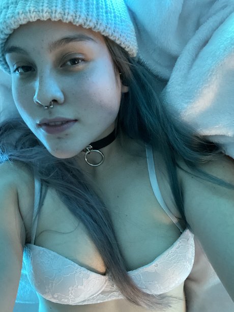 BbyNat high quality actress image