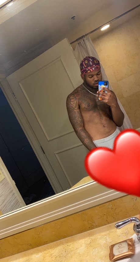 LoveJordan sex model archive