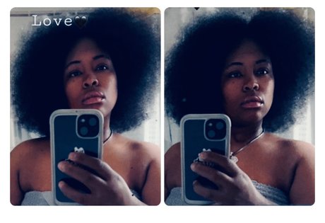 REDDBONE porn model pictures