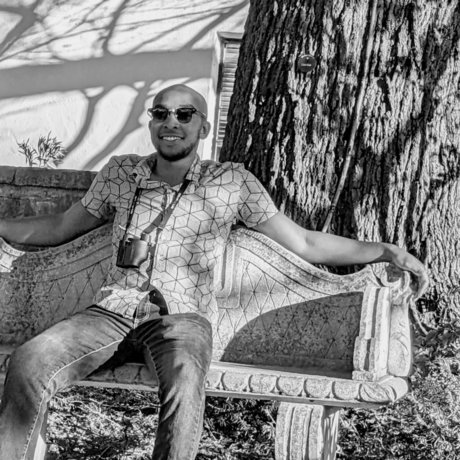 Zak_ sexy star photo