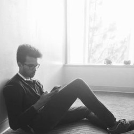 Jason AM pornstar picture