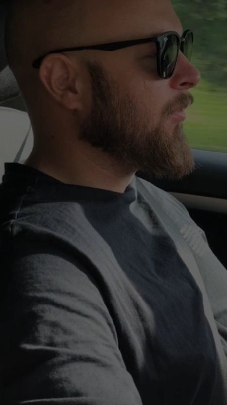 Carlo cock high quality actress photos