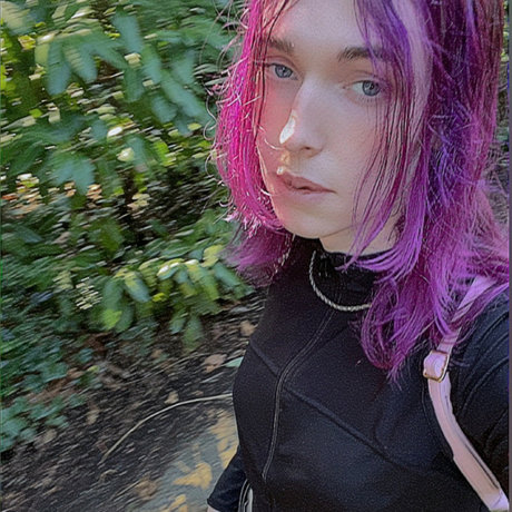 _candy Annie_ pretty model archive