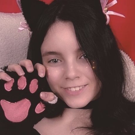 LittleShy high quality actress pictures