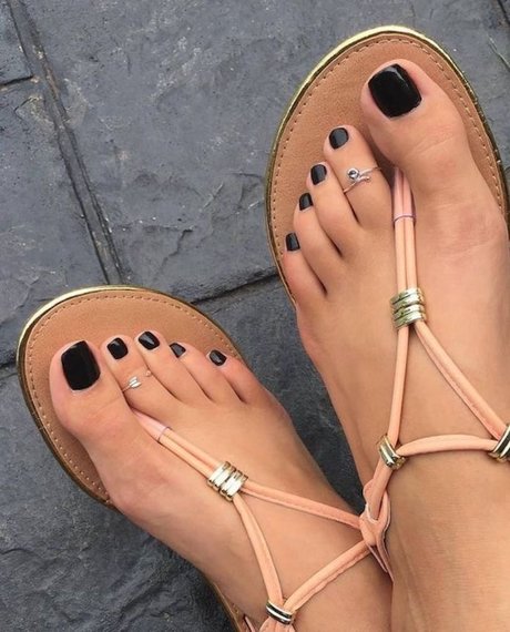 Giulia Merea star hd archive