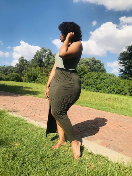 Lady L_ xxx pornstar image