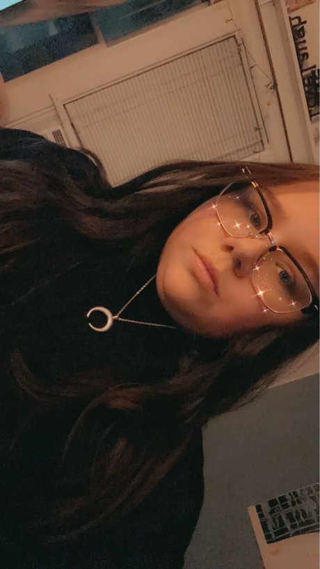 prin top model picture