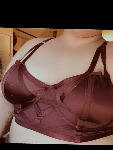 prin model nude pics