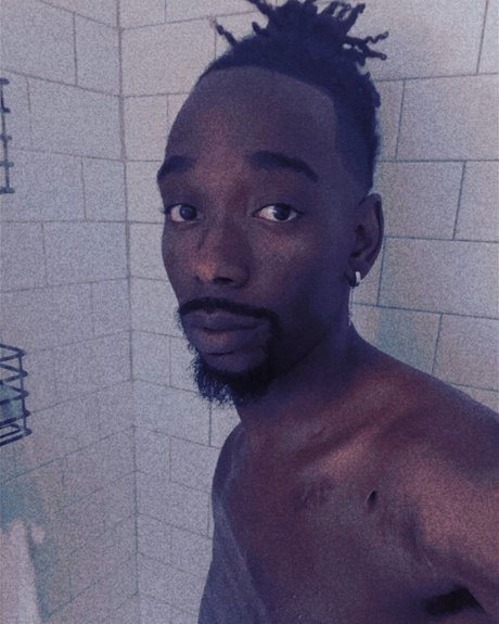 DRAKO MALFOY pornstar nudes picture