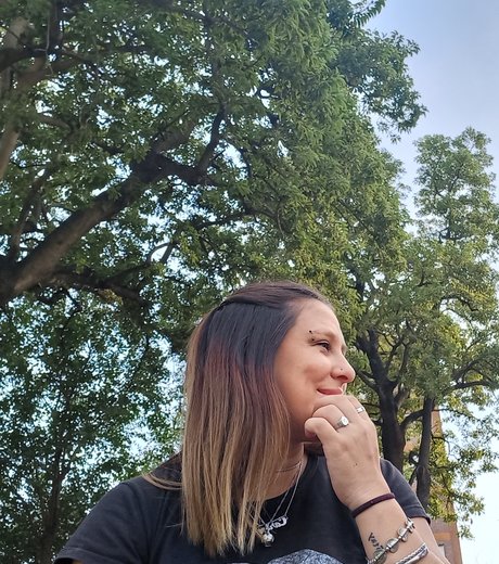 Cary nudes pornstar pic