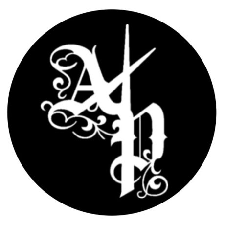 Anthony Pazos star nice gallery