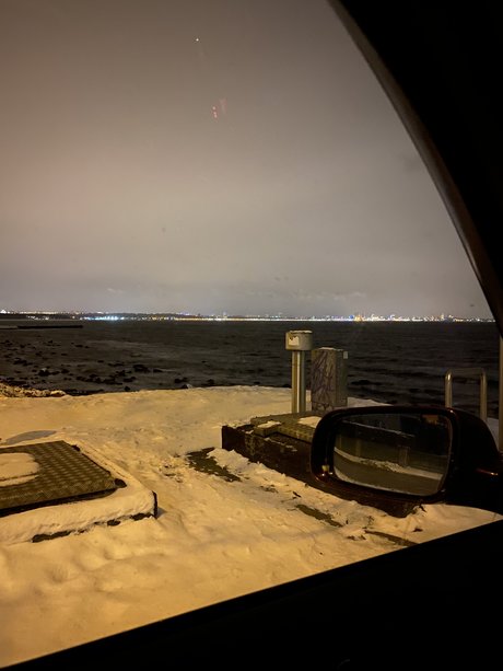 enerprice fun beautiful pornstar image