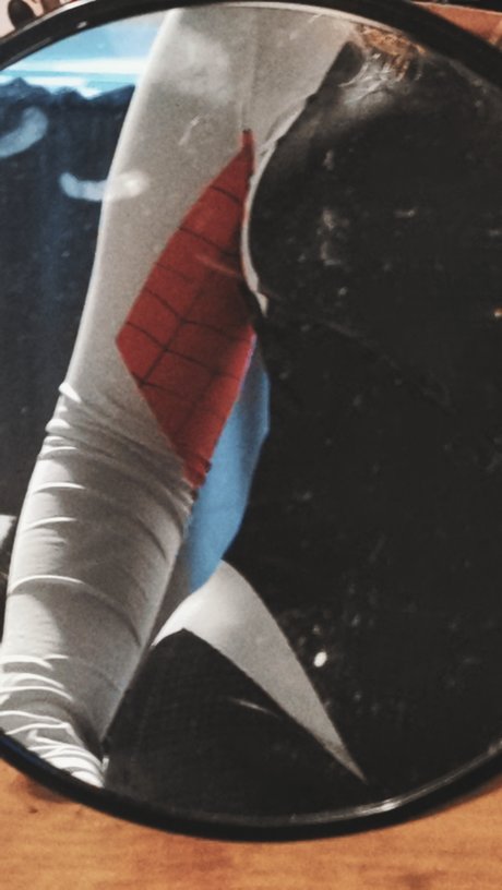 CosplayBean best actress images