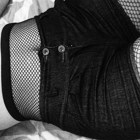 Lyoria star hd image