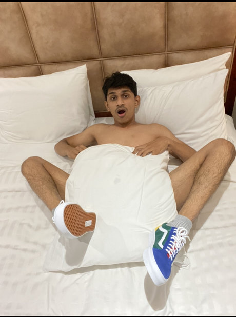 Loverofcb exclusive pornstar pic