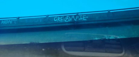 Luke London Free model hd pic