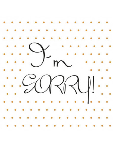 Sexwoller hot actress pics