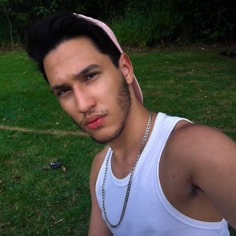 FELIXX pretty model archive