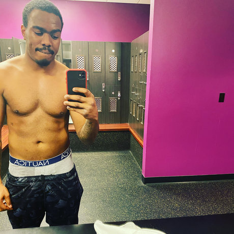 Big Santana star perfect photo