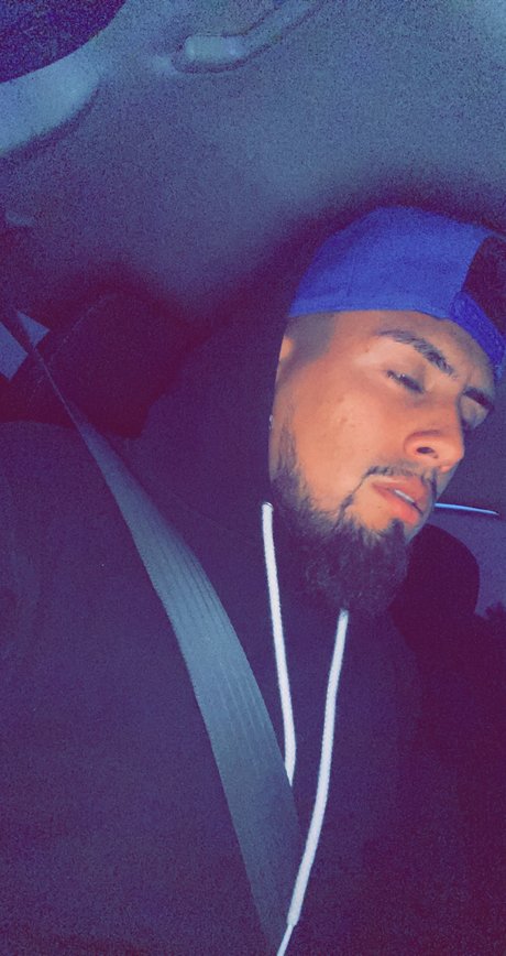 itsBwavy star porn gallery