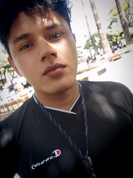 Markuss model adult galleries