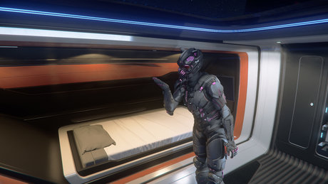 SC Courtesans beautiful star galleries