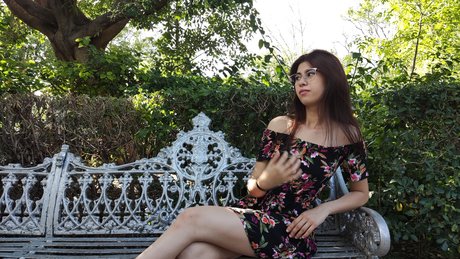 Mary Garc a erotic actress photos