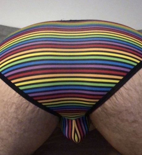 Gaycouple2221 pornstar pretty images