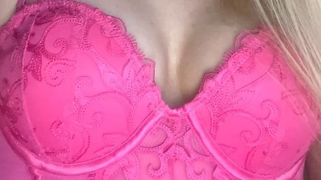 Ladykilleer nice model images