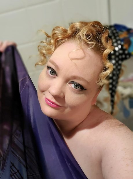 Lady Indica Ashes star nudes galleries