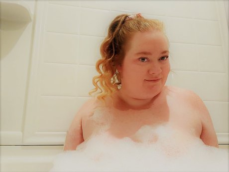 Lady Indica Ashes top pornstar picture