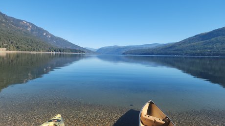 Rednekk Viking adult actress images