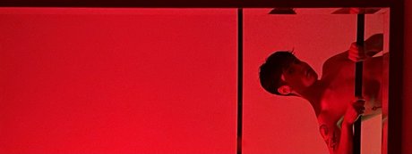 Iggy M_ pornstar nude galleries