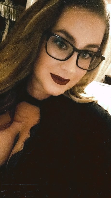 CarterGrace sex model img