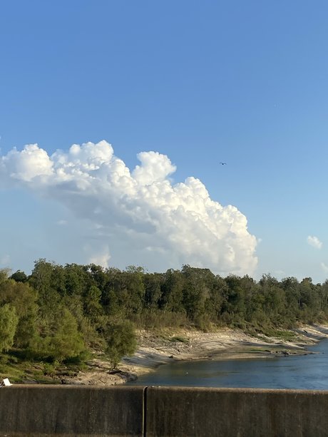 Kevin Lee Nettles free pornstar photo