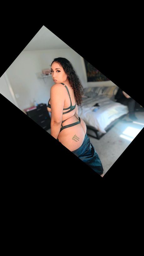 kittleZ pornstar sex photo