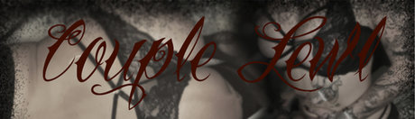 Couple Leewlie model beautiful pic