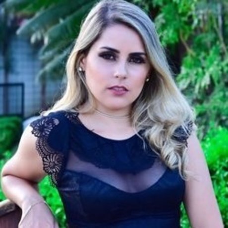 Rayane Carla pornographic actress images