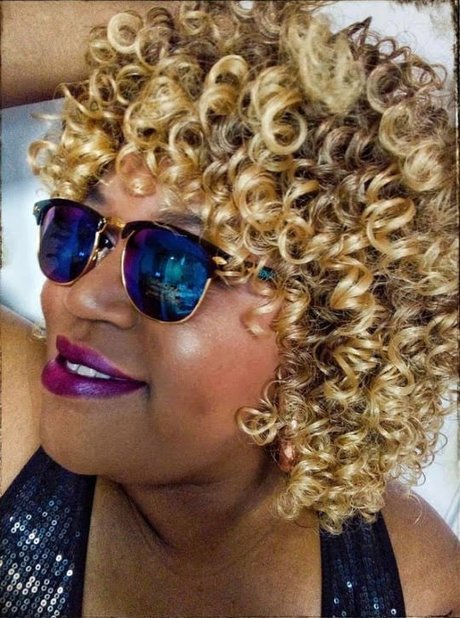 Nici S star hot pics