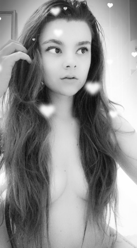 Stacy s Mom model perfect images