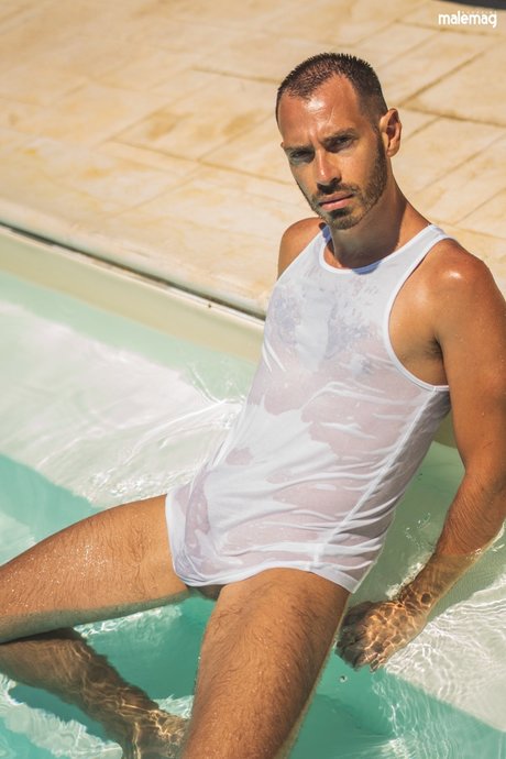 LUKASSSXL_ porn star img