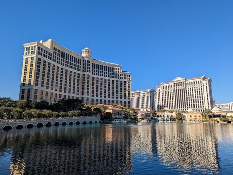 Carl Li perfect pornstar picture