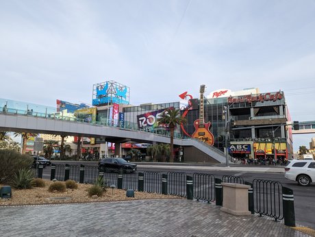 Carl Li model exclusive archive