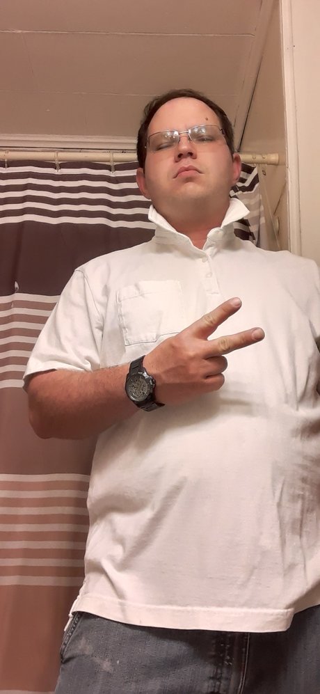 Paulishere best actress archive